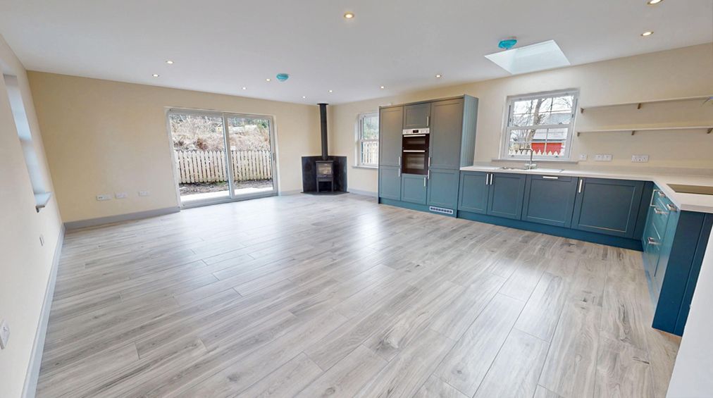 Additional image 11 of 2 bed detached bungalow for saleMorar PH40