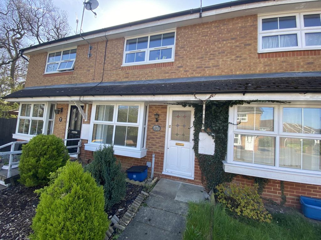 Property photo 1 of 11