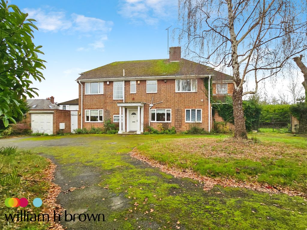 Property photo 2 of 38 Image