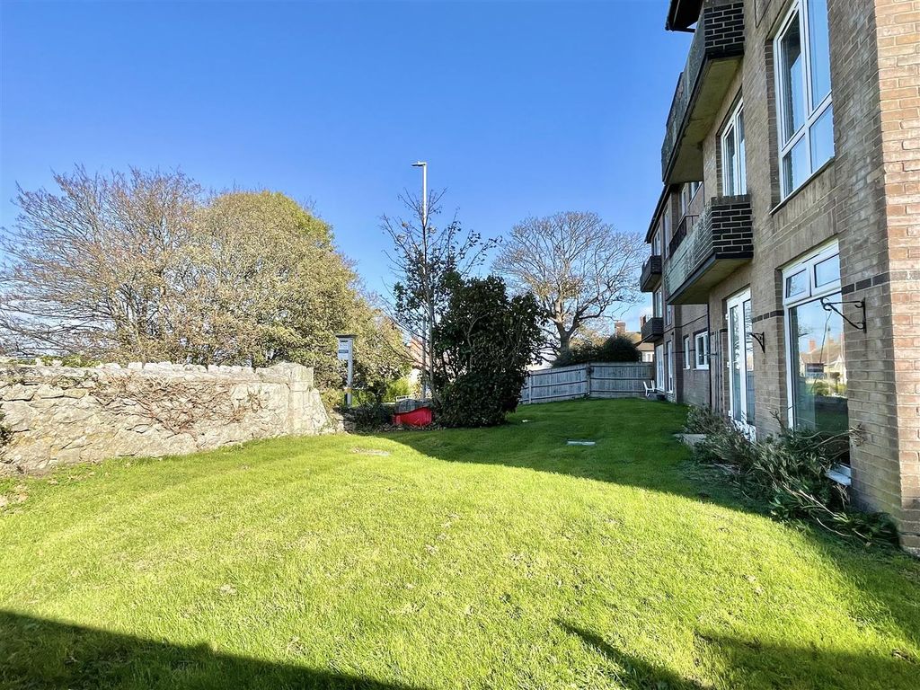 Property photo 2 of 26 Img_2209.Jpeg