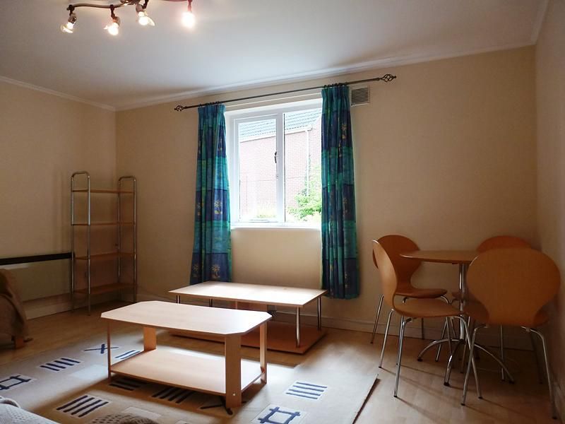 Property photo 3 of 12 2