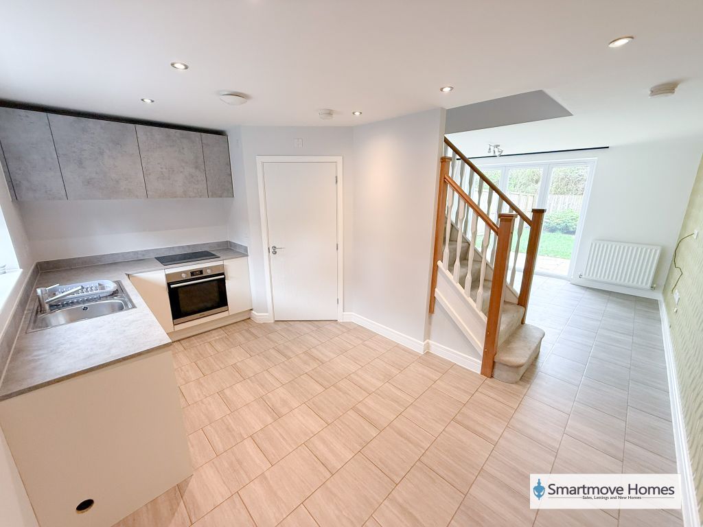 Property photo 2 of 13 Img_4233