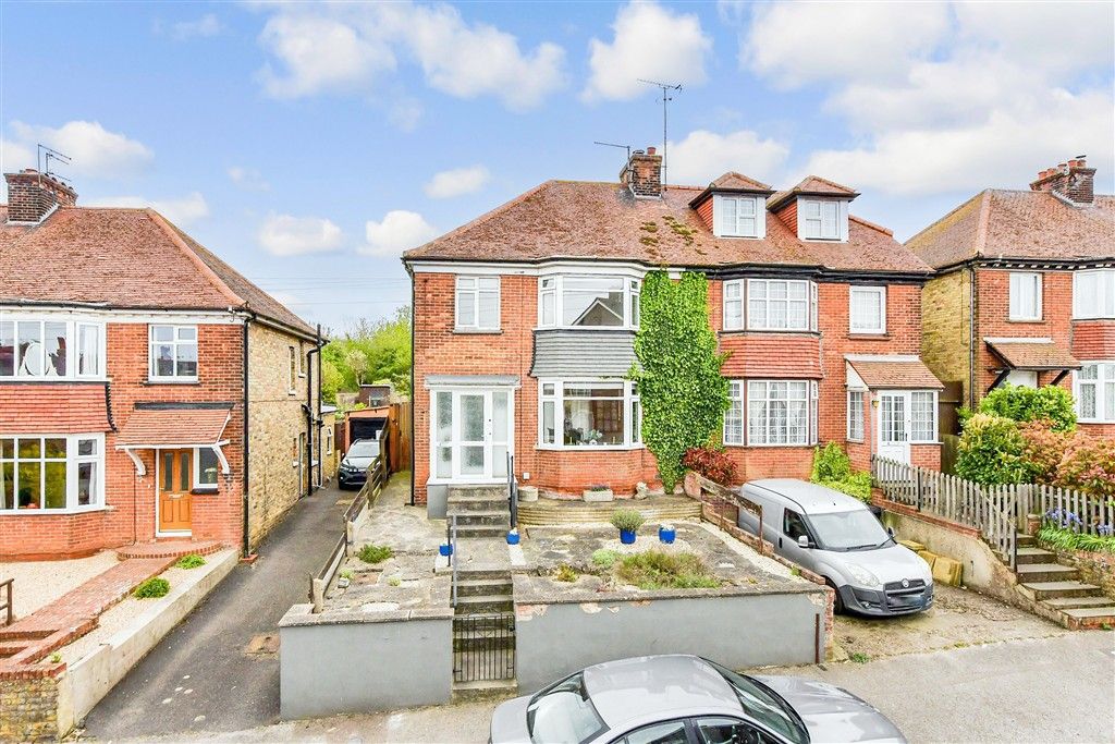 Property photo 1 of 15 External (Web) - Yes