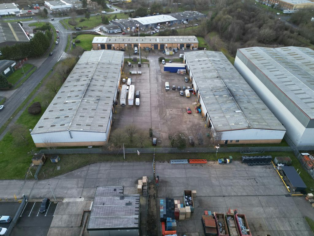 Property photo 3 of 4 Dji_Fly_20250130_191550_428_1739448715459_Photo.Jpg