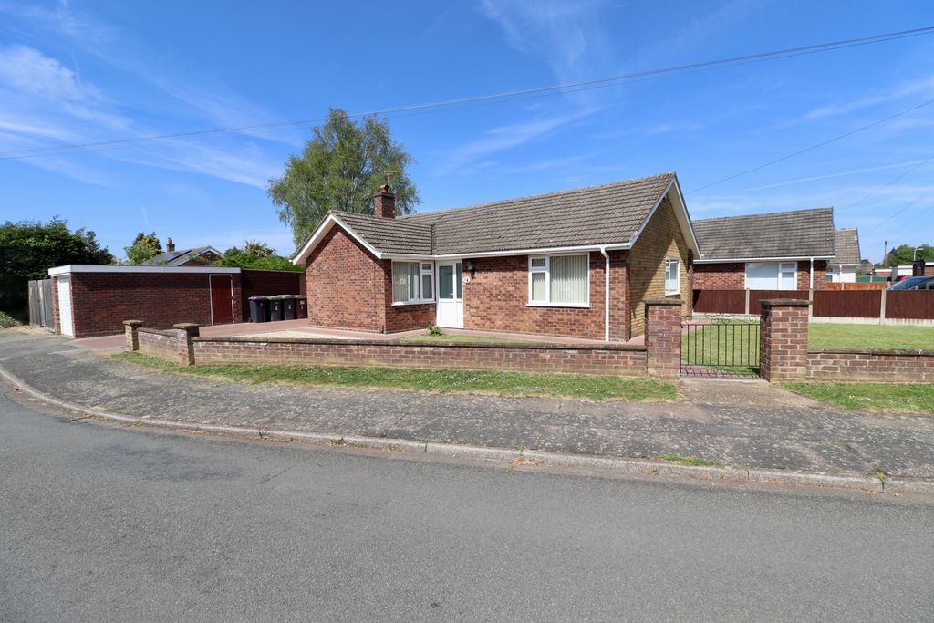 Property photo 1 of 17 Img_2938