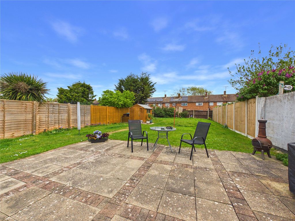 Property photo 2 of 22 Picture No. 08