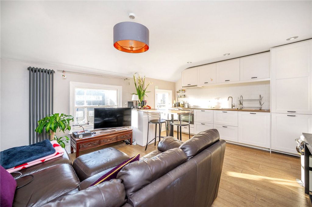 Property photo 2 of 7 Reception Room 1