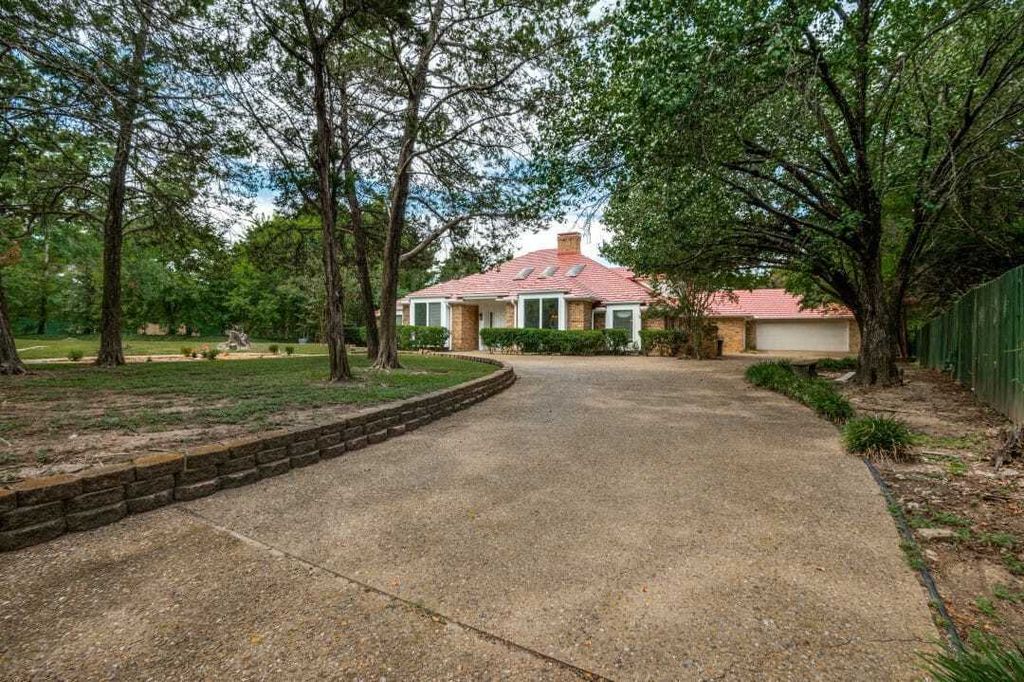 Property photo 2 of 31 <Alttext/>