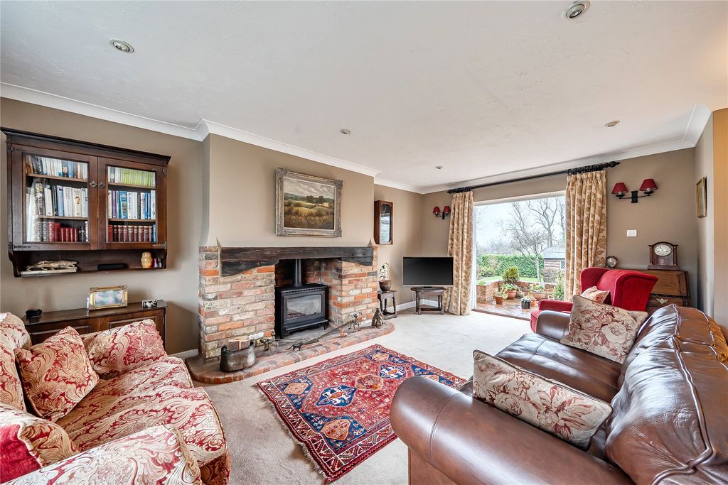 Property photo 2 of 30 Picture No. 39