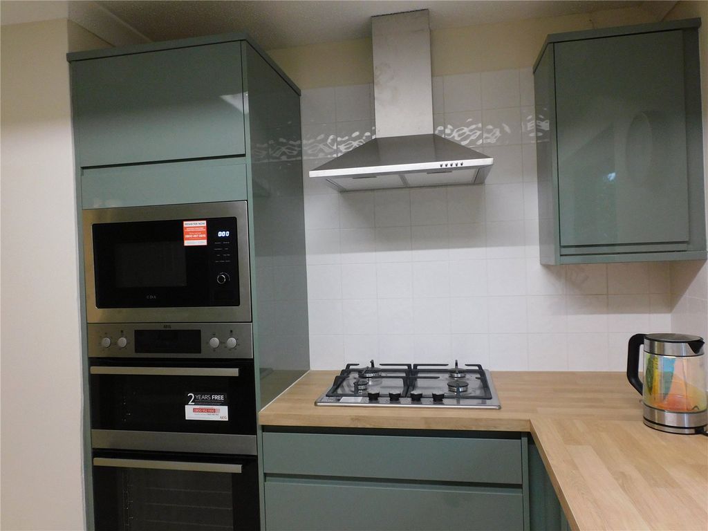 Property photo 2 of 24 Picture No. 13