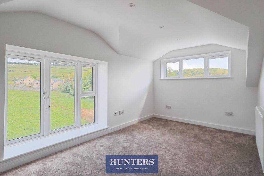 Additional image 43 of 4 bed detached house for saleBute Street, Glossop SK13