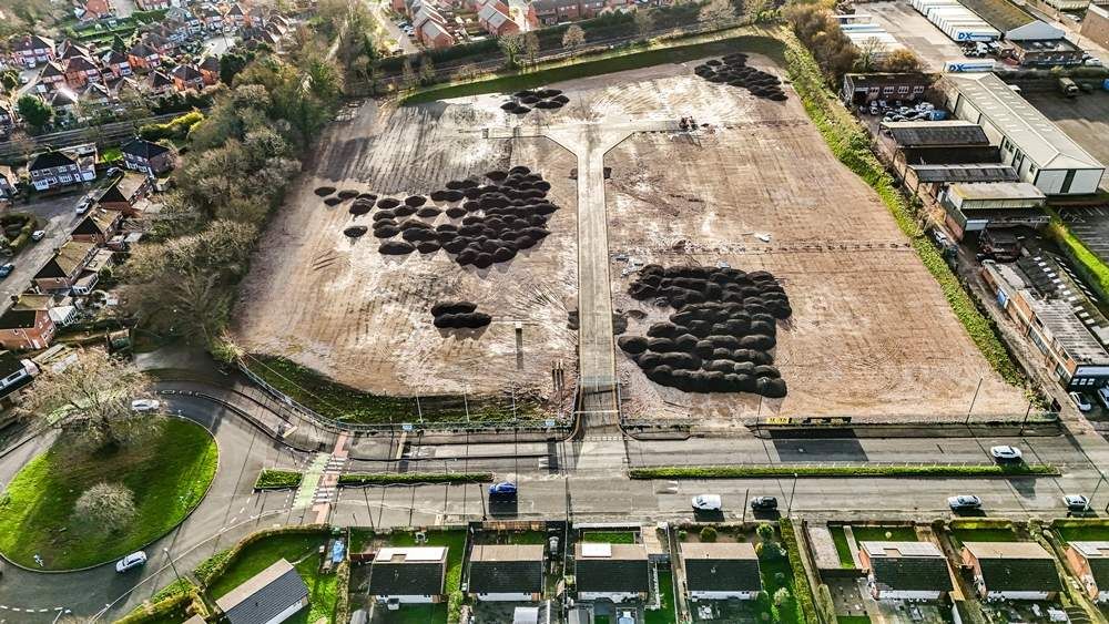 Property photo 2 of 5