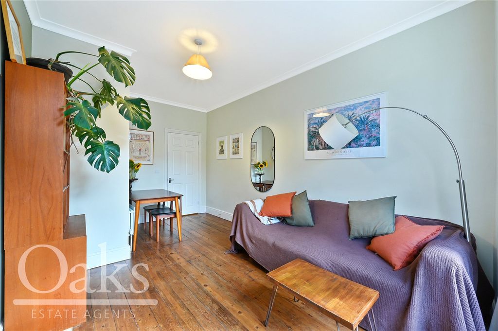 Property photo 2 of 8 Picture No. 06