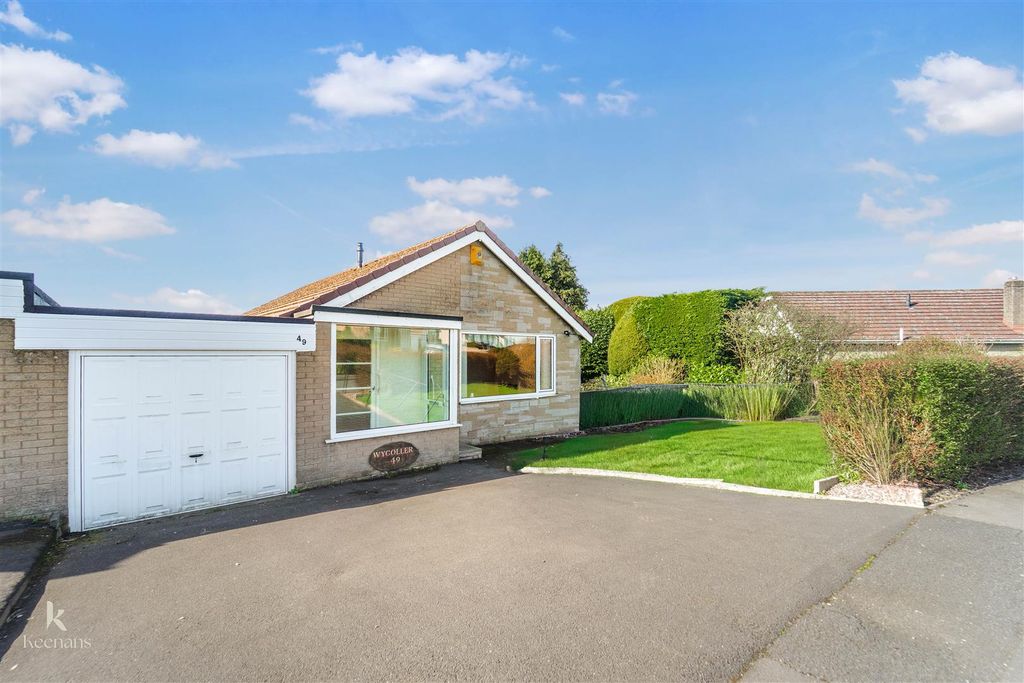 Property photo 1 of 22 Dsc04586.Jpg