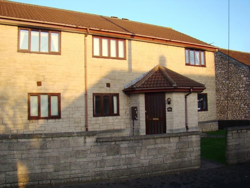 Property photo 1 of 11 Hjg00007863_Med.Jpg