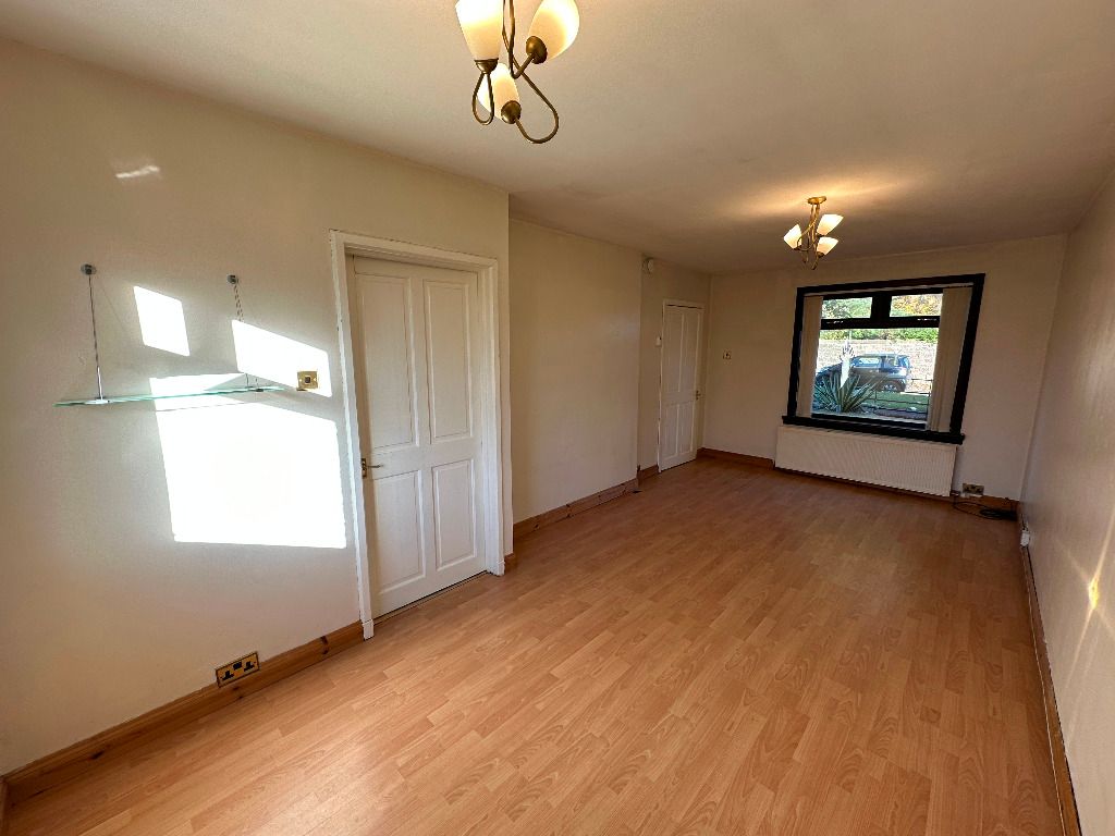 Property photo 3 of 12 Photo 3