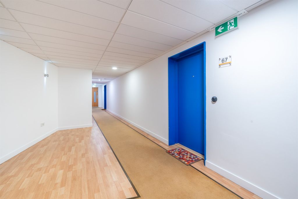 Property photo 3 of 14 Other