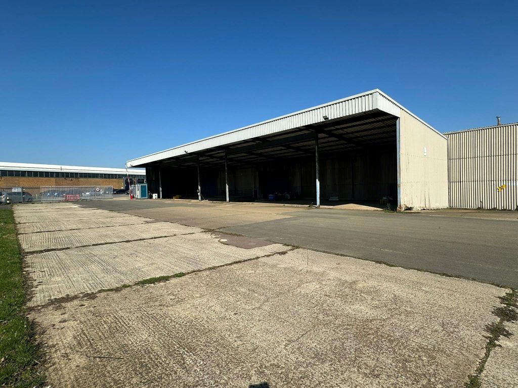 Property photo 2 of 8 Img_4670.Jpeg