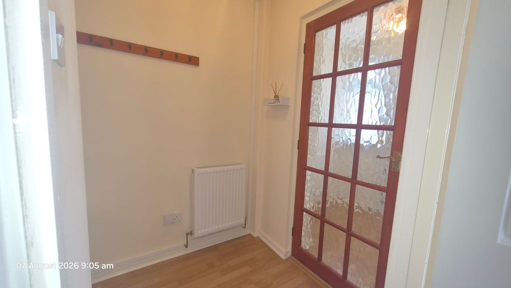 Property photo 3 of 26