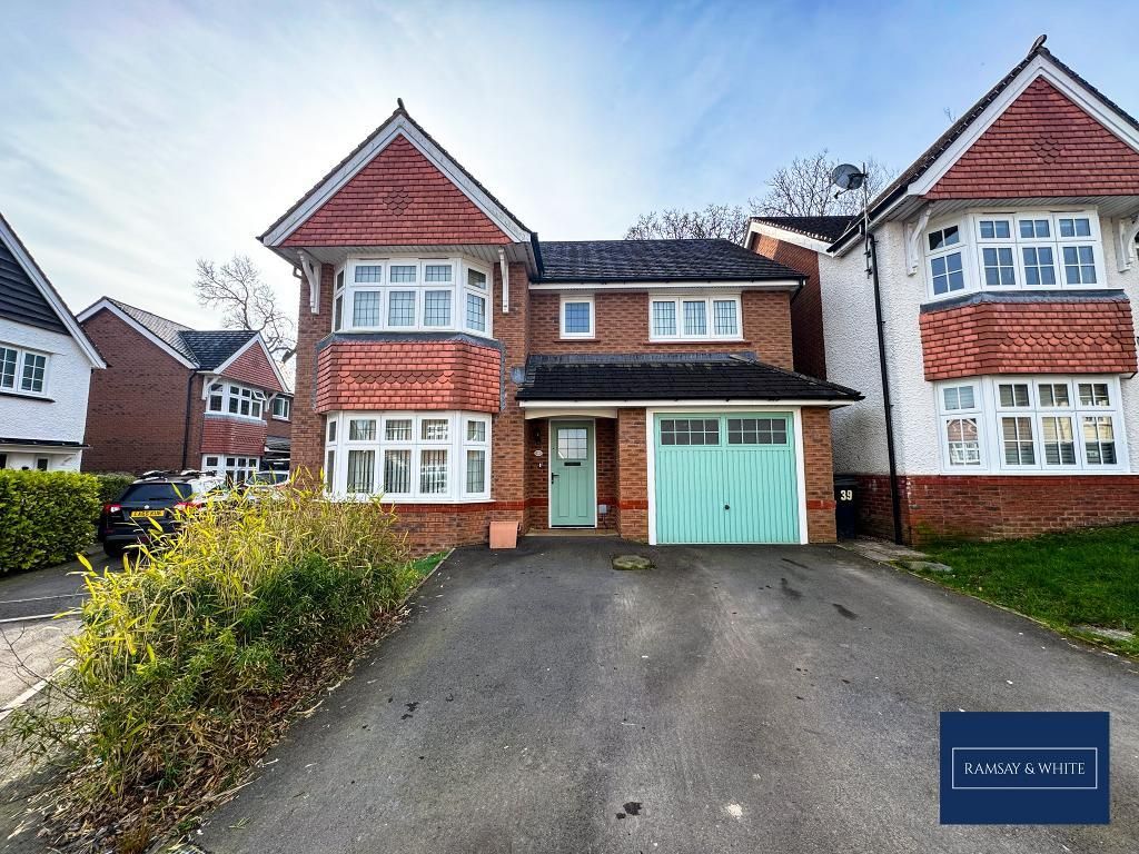 Property photo 1 of 15 Photo 1