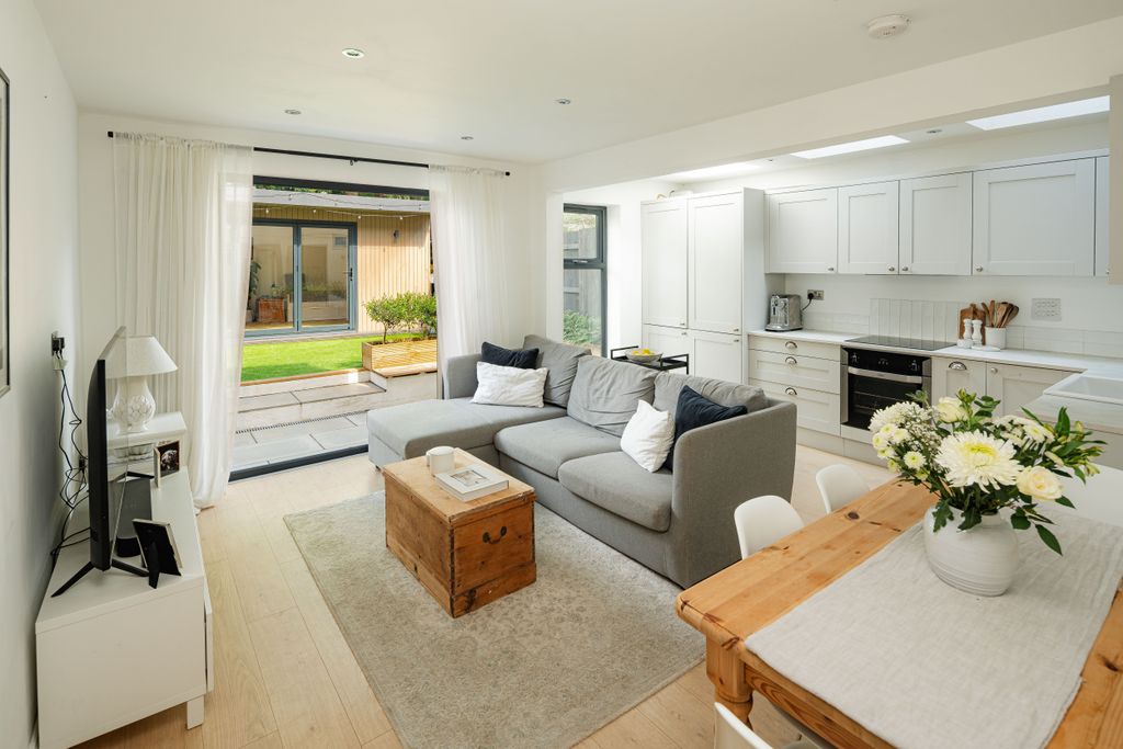 Property photo 1 of 23 _Dsc3601
