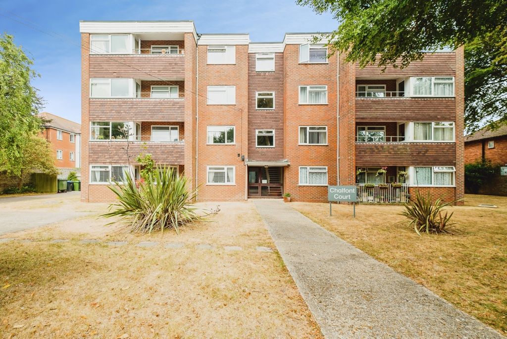 Property photo 1 of 18 Pbox-Img.Jpg