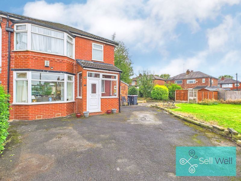 Property photo 1 of 23 The Property