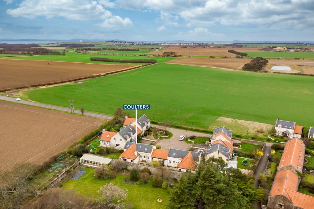 Property photo 1 of 25 Primary Property Image