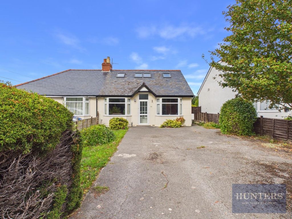 Property photo 1 of 24 Cam02975G0-Pr0262-Still028.Jpg