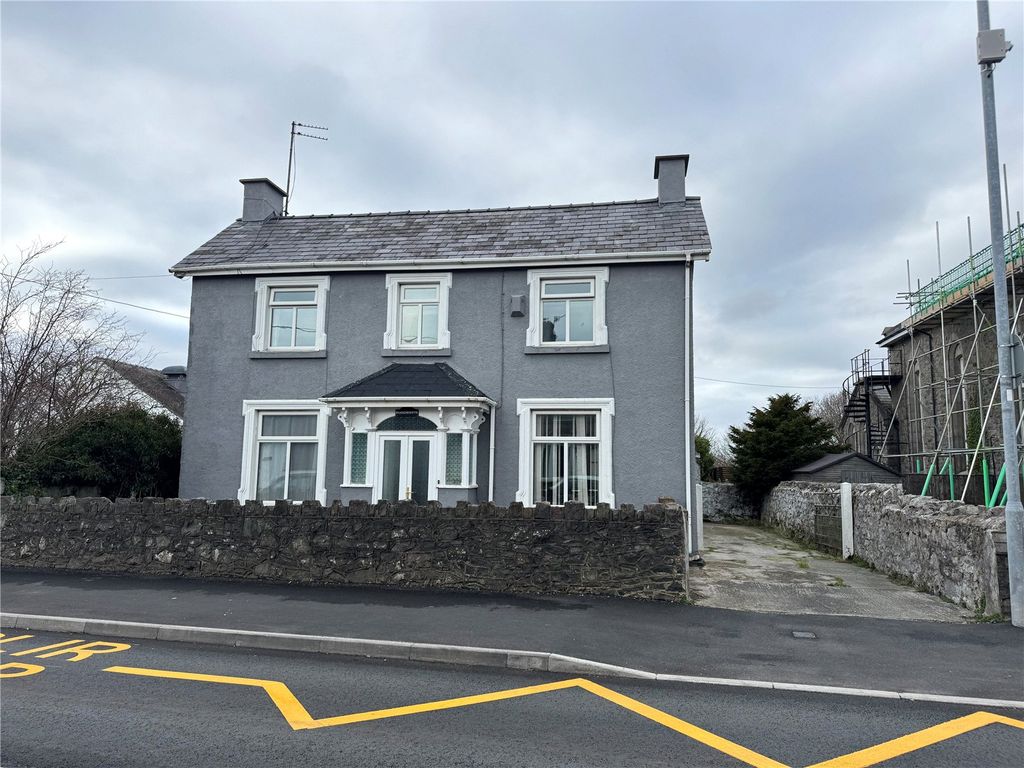 Property photo 1 of 16 Picture No. 16