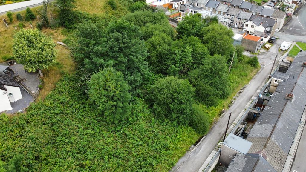 Property photo 3 of 4 Dji_Fly_20230713_113338_143_1689244669711_Photo_Op