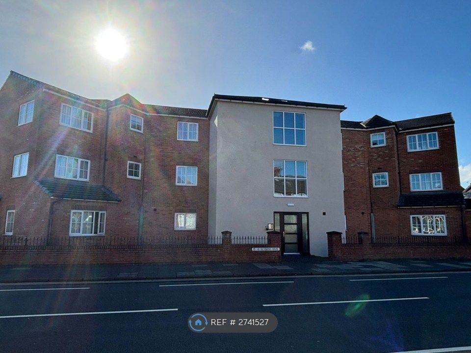 Property photo 1 of 6