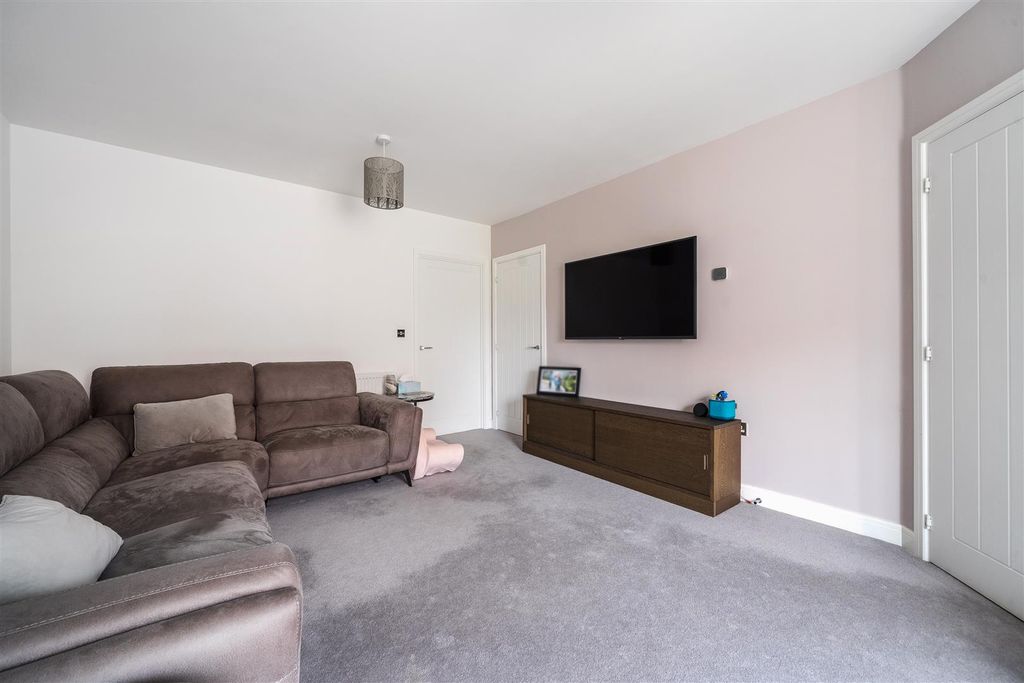 Property photo 3 of 21 1522325 (28).Jpg