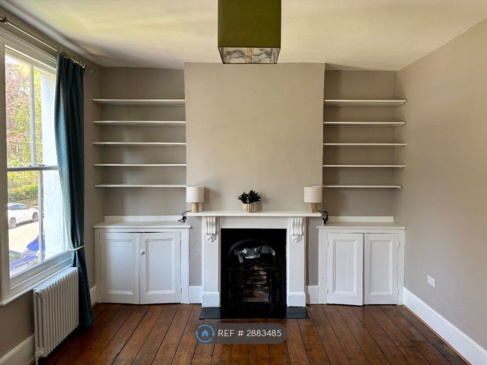 Property photo 1 of 26