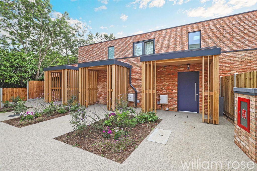Property photo 1 of 20 Img_1476.Jpg