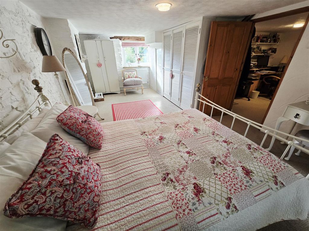 Additional image 26 of 4 bed detached house for saleSt. Stephens, Launceston PL15