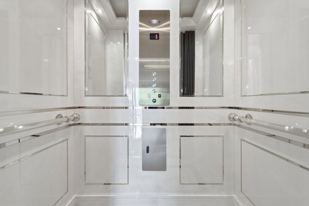 Additional image 26 of 5 bed detached house for saleWambrook Close, Hutton Mount, Brentwood CM13