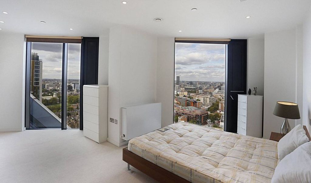 Property photo 2 of 7