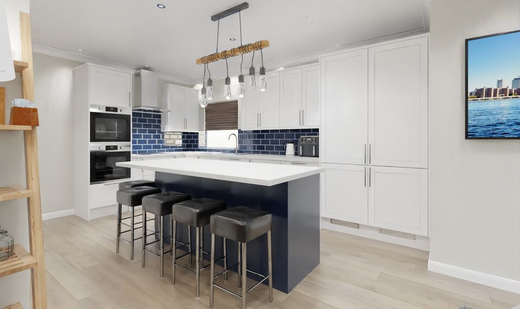 Property photo 2 of 3 Photo 3