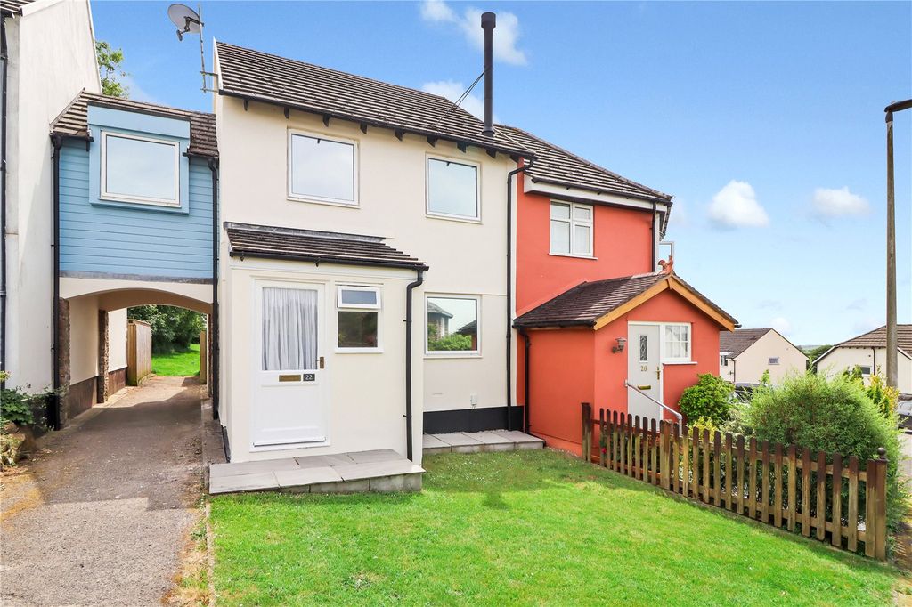 Property photo 1 of 20 Picture No. 22