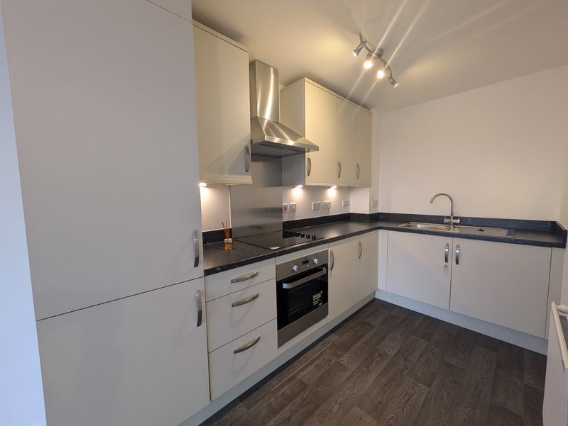 Property photo 3 of 7 Photo 3