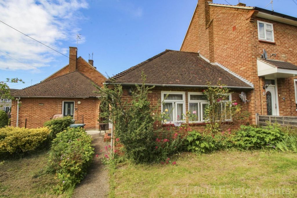 Property photo 1 of 10