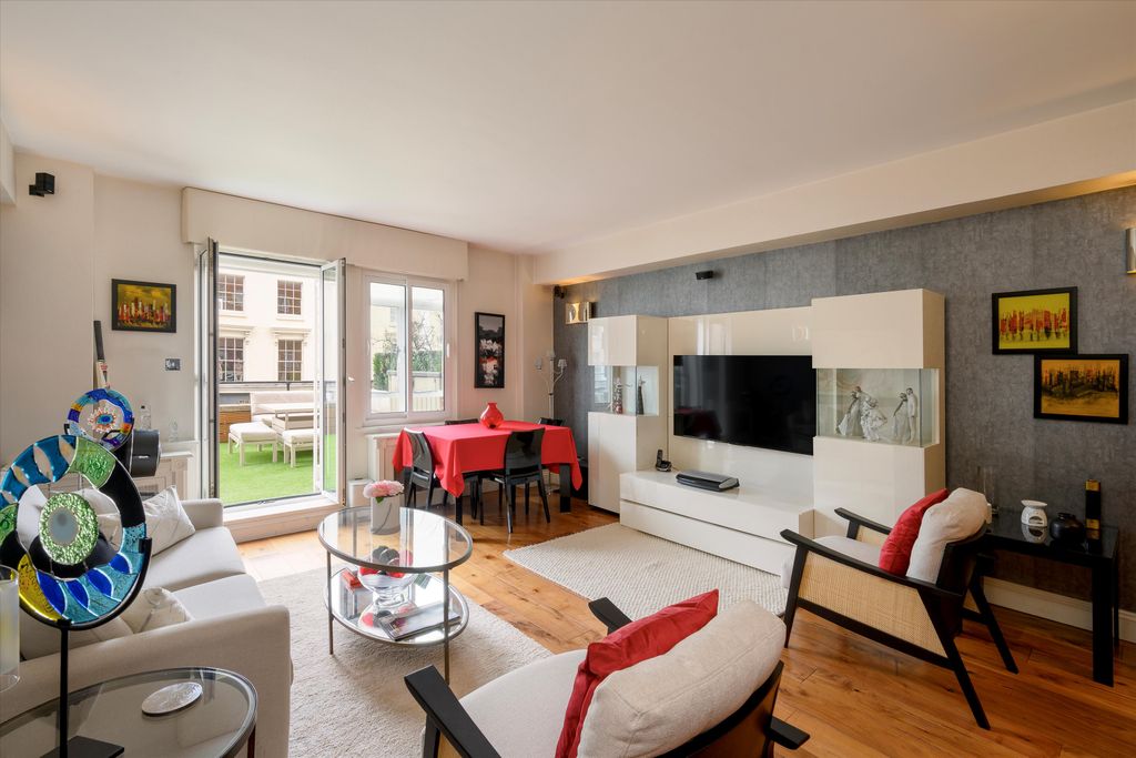 Property photo 3 of 13 Image