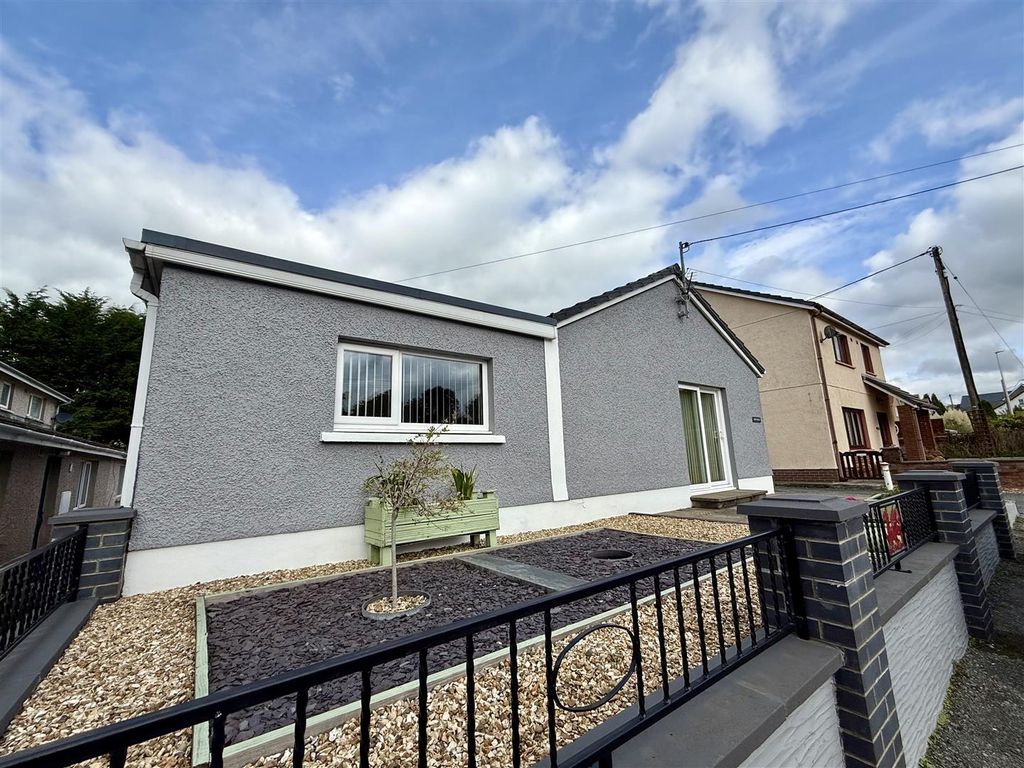 Property photo 1 of 13 Img_9850.Jpeg