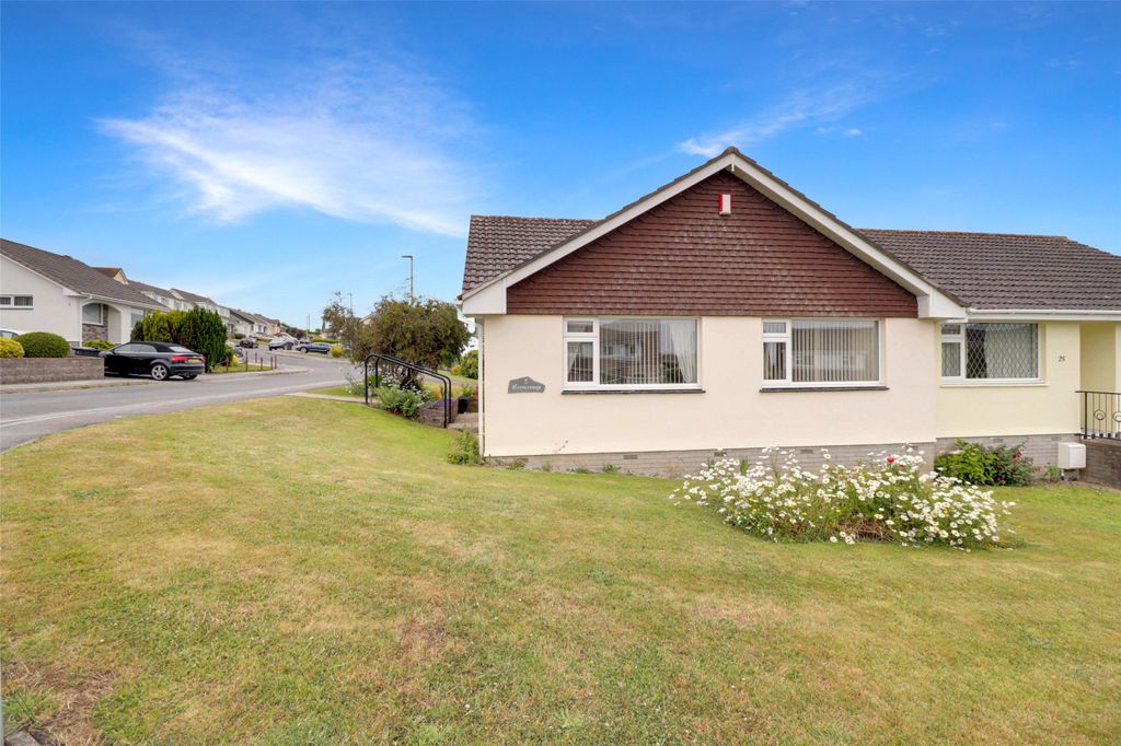 Property photo 1 of 9 Picture No. 12