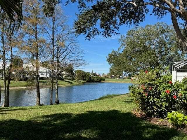 Property photo 2 of 20 <Alttext/>