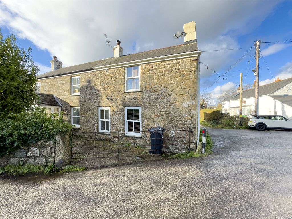 Property photo 1 of 16 Picture No. 04