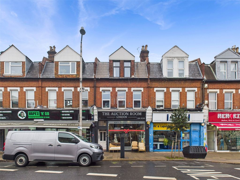 Property photo 1 of 9 Picture No. 13