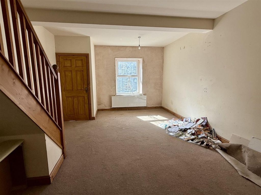 Property photo 3 of 14 Img_6772.Jpeg