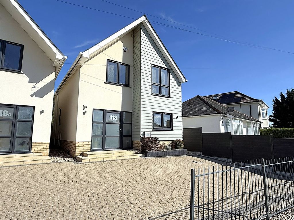 Property photo 1 of 30